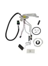 Dorman - OE Solutions Fuel Sending Unit Without Pump                                     - 692-094 - Image 2