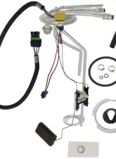 Dorman - OE Solutions Fuel Sending Unit Without Pump                                     - 692-094 - Image 2