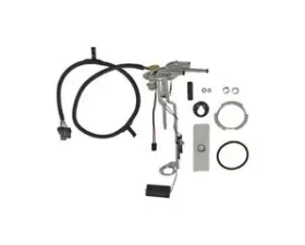 Dorman - OE Solutions Fuel Sending Unit Without Pump