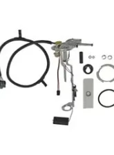 Dorman - OE Solutions Fuel Sending Unit Without Pump                                     - 692-101 - Image 2