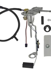 Dorman - OE Solutions Fuel Sending Unit Without Pump                                     - 692-101 - Image 2
