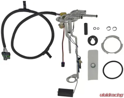 Dorman - OE Solutions Fuel Sending Unit Without Pump - 692-101