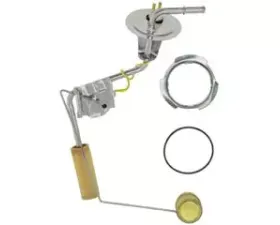Dorman - OE Solutions Fuel Sending Unit Without Pump