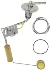 Dorman - OE Solutions Fuel Sending Unit Without Pump                                     - 692-118 - Image 2