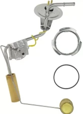 Dorman - OE Solutions Fuel Sending Unit Without Pump                                     - 692-118 - Image 2