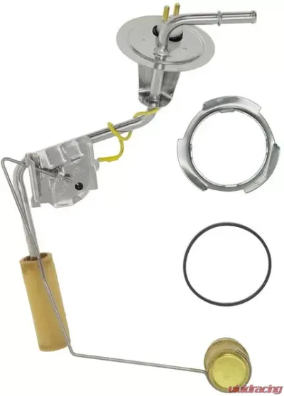 Dorman - OE Solutions Fuel Sending Unit Without Pump - 692-118