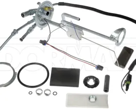 Dorman - OE Solutions Fuel Sending Unit Without Pump