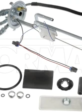 Dorman - OE Solutions Fuel Sending Unit Without Pump                                     - 692-128 - Image 8