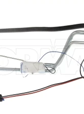 Dorman - OE Solutions Fuel Sending Unit Without Pump                                     - 692-128 - Image 2