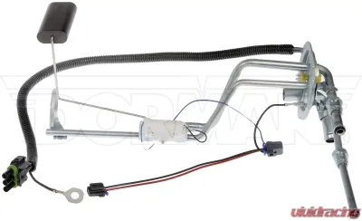 Dorman - OE Solutions Fuel Sending Unit Without Pump - 692-128