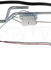 Dorman - OE Solutions Fuel Sending Unit Without Pump                                     - 692-128 - Image 3