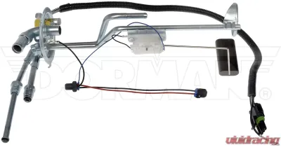 Dorman - OE Solutions Fuel Sending Unit Without Pump - 692-128