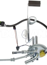Dorman - OE Solutions Fuel Sending Unit Without Pump                                     - 692-128 - Image 4