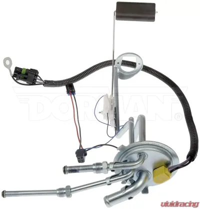Dorman - OE Solutions Fuel Sending Unit Without Pump - 692-128