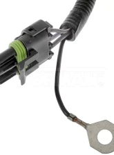 Dorman - OE Solutions Fuel Sending Unit Without Pump                                     - 692-128 - Image 5
