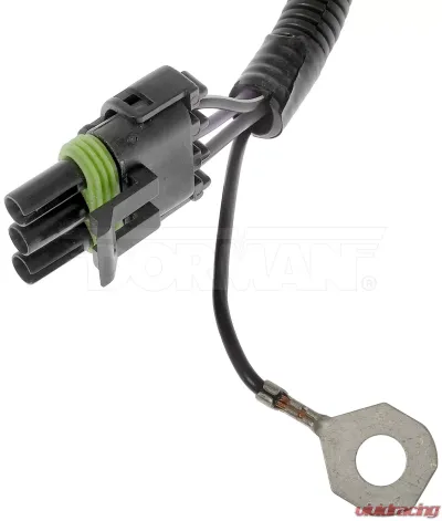 Dorman - OE Solutions Fuel Sending Unit Without Pump - 692-128