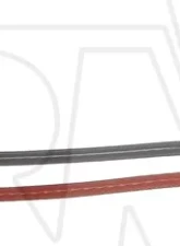 Dorman - OE Solutions Fuel Sending Unit Without Pump                                     - 692-128 - Image 6