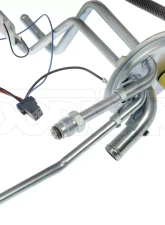 Dorman - OE Solutions Fuel Sending Unit Without Pump                                     - 692-128 - Image 7