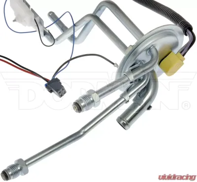 Dorman - OE Solutions Fuel Sending Unit Without Pump - 692-128