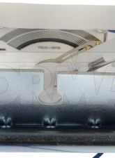 Dorman - OE Solutions Fuel Sending Unit Without Pump                                     - 692-128 - Image 8