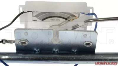 Dorman - OE Solutions Fuel Sending Unit Without Pump - 692-128