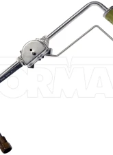 Dorman - OE Solutions Fuel Sending Unit Without Pump                                     - 692-132 - Image 5