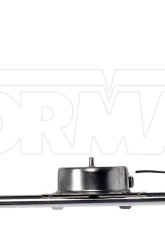 Dorman - OE Solutions Fuel Sending Unit Without Pump                                     - 692-132 - Image 2