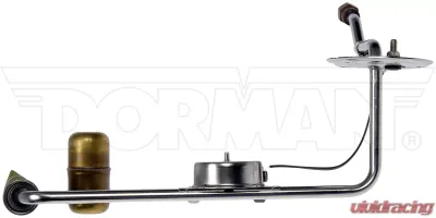 Dorman - OE Solutions Fuel Sending Unit Without Pump - 692-132