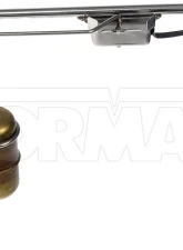 Dorman - OE Solutions Fuel Sending Unit Without Pump                                     - 692-132 - Image 3