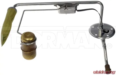 Dorman - OE Solutions Fuel Sending Unit Without Pump - 692-132