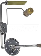 Dorman - OE Solutions Fuel Sending Unit Without Pump                                     - 692-132 - Image 4