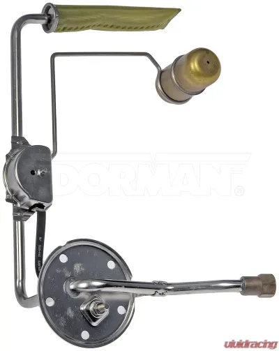 Dorman - OE Solutions Fuel Sending Unit Without Pump - 692-132
