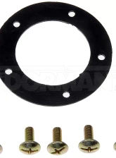 Dorman - OE Solutions Fuel Sending Unit Without Pump                                     - 692-132 - Image 5