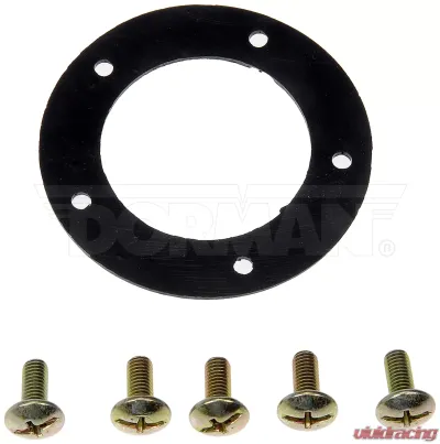 Dorman - OE Solutions Fuel Sending Unit Without Pump - 692-132