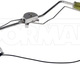 Dorman - OE Solutions Fuel Sending Unit Without Pump
