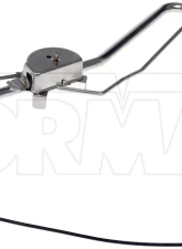 Dorman - OE Solutions Fuel Sending Unit Without Pump                                     - 692-134 - Image 5