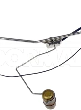 Dorman - OE Solutions Fuel Sending Unit Without Pump                                     - 692-134 - Image 2