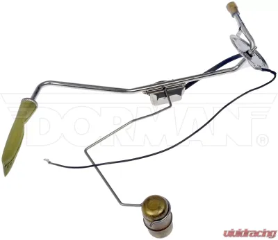 Dorman - OE Solutions Fuel Sending Unit Without Pump - 692-134