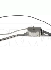 Dorman - OE Solutions Fuel Sending Unit Without Pump                                     - 692-134 - Image 3
