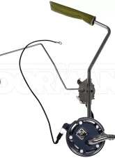 Dorman - OE Solutions Fuel Sending Unit Without Pump                                     - 692-134 - Image 4