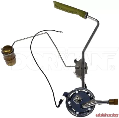 Dorman - OE Solutions Fuel Sending Unit Without Pump - 692-134