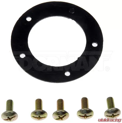 Dorman - OE Solutions Fuel Sending Unit Without Pump - 692-134