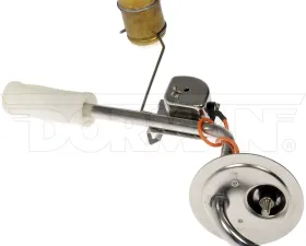 Dorman - OE Solutions Fuel Sending Unit Without Pump
