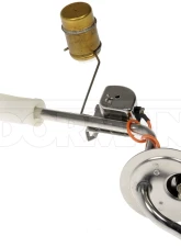 Dorman - OE Solutions Fuel Sending Unit Without Pump                                     - 692-229 - Image 5