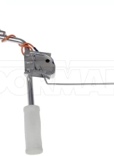 Dorman - OE Solutions Fuel Sending Unit Without Pump                                     - 692-229 - Image 2