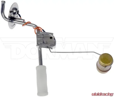 Dorman - OE Solutions Fuel Sending Unit Without Pump - 692-229