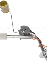 Dorman - OE Solutions Fuel Sending Unit Without Pump                                     - 692-229 - Image 3