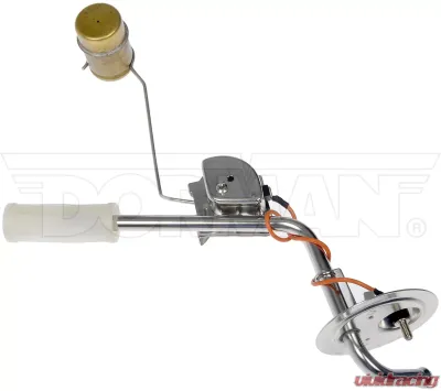 Dorman - OE Solutions Fuel Sending Unit Without Pump - 692-229