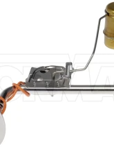 Dorman - OE Solutions Fuel Sending Unit Without Pump                                     - 692-229 - Image 4