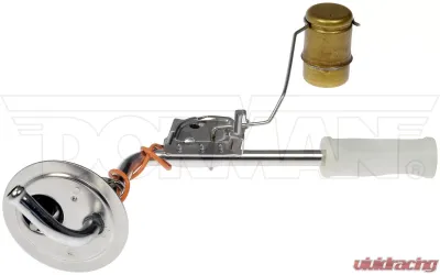 Dorman - OE Solutions Fuel Sending Unit Without Pump - 692-229